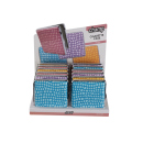 Zigarettenetui "Croc" f&uuml;r 20 Zig., mit...