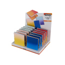 Zigarettenetui "Gradient" f&uuml;r...