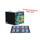 Pok&eacute;mon - Schwert &amp; Schild 12.5 -...