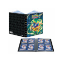 Pok&eacute;mon - Schwert &amp; Schild 12.5 - Zenit der...