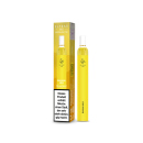 ELFBAR T600 - Banana Milk (Bananenmilch) - E-Shisha -...