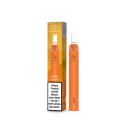 ELFBAR T600 - Mango (Mango) - E-Shisha - 20mg - 600...
