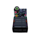 Roller "Variant-420" 110mm, Drehmaschine,...