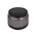 Tekmee Kristall kabelloser Lichtlautsprecher