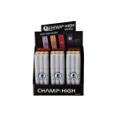 "Champ high" 3er Joint H&uuml;lle,...