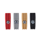 "Champ high" 3er Joint H&uuml;lle, 4-fach...