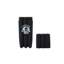 "Champ high" 3er Joint Hülle, 4-fach sortiert, 12er Display