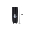 "Champ high" 3er Joint Hülle, 4-fach sortiert, 12er Display