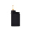 Electric Lighters "DUO-Flame" 25p