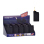 Electric Lighters "DUO-Flame" 25p