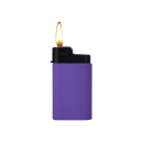 Electric Lighters "DUO-Flame" 25p