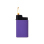Electric Lighters "DUO-Flame" 25p