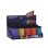 Electric Lighters "DUO-Flame" 25p