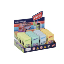 Sturmfeuerzeuge "VW Bus" Jetflame Blaue Flamme,...