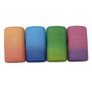 Sturmfeuerzeuge "Gradient" Jetflame...