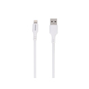 Tekmee Ladekabel, USB auf Lightning, 1.7A, 2 m