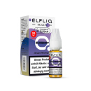 ELFBAR Elfliq - Blueberry (Blaubeere) - Liquid - 20 mg/ml...