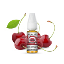 ELFBAR Elfliq - Cherry (Kirsche) - Liquid - 20 mg/ml - 10 ml