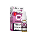 ELFBAR Elfliq - Grape (Traube) - Liquid - 20 mg/ml - 10 ml