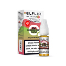 ELFBAR Elfliq - Kiwi Passion Fruit Guava (Kiwi,...