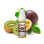 ELFBAR Elfliq - Kiwi Passion Fruit Guava (Kiwi, Passionsfrucht, Guave) - Liquid - 20 mg/ml - 10 ml