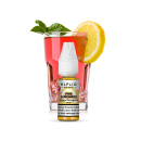 ELFBAR Elfliq - Pink Lemonade (pinke Limonade) - Liquid -...
