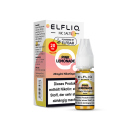ELFBAR Elfliq - Pink Lemonade (pinke Limonade) - Liquid - 20 mg/ml - 10 ml