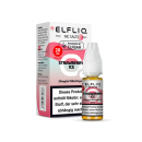 ELFBAR Elfliq - Strawberry Ice (Erdbeer, Eis) - Liquid -...