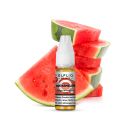 ELFBAR Elfliq - Watermelon (Wassermelone) - Liquid - 20...