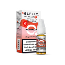 ELFBAR Elfliq - Watermelon (Wassermelone) - Liquid - 20 mg/ml - 10 ml