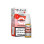 ELFBAR Elfliq - Watermelon (Wassermelone) - Liquid - 20 mg/ml - 10 ml