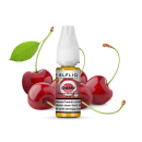ELFBAR Elfliq - Cherry  (Kirsche) - Liquid - 10 mg/ml -...