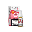 ELFBAR Elfliq - Cherry  (Kirsche) - Liquid - 10 mg/ml -...