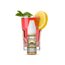 ELFBAR Elfliq - Pink Lemonade (pinke Limonade) - Liquid -...
