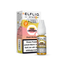 ELFBAR Elfliq - Pink Lemonade (pinke Limonade) - Liquid -...