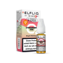ELFBAR Elfliq - Strawberry Kiwi (Erdbeer, Kiwi) - Liquid...