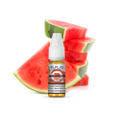 ELFBAR Elfliq - Watermelon (Wassermelone) - Liquid - 10...