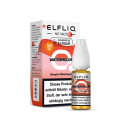 ELFBAR Elfliq - Watermelon (Wassermelone) - Liquid - 10 mg/ml - 10 ml