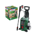 Bosch Hochdruckreiniger Universal; 3-1 D&uuml;se -...