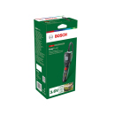 Bosch elektr. Luftpumpe; Mini Kompressor; 3,0 Ah Akku,...