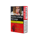 Os Tobacco - African Queen (süßer...