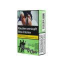 Os Tobacco - Bonny n Clyde (Eis, Apfel) - 25g