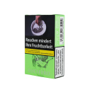 Os Tobacco - Lucifero (Apfel, Erdbeer) - 25g