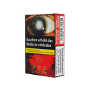 Os Tobacco - Red Lagoon (Fr&uuml;chtemix....