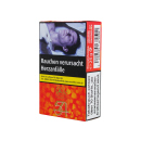 Os Tobacco - Studio 54 (Wassermelone, Minze) - 25g