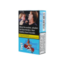 Os Tobacco - TNT (Beerenmix) - 25g