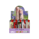 Elektrofeuerzeuge "Love Fingers", 50er Display