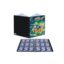 Pok&eacute;mon Sammelalbum - Zenit der K&ouml;nige -...