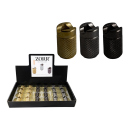 Glutkiller "Guillochiert", 24er Display