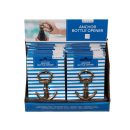 Metall-Flaschen&ouml;ffner "Anker", 24er...